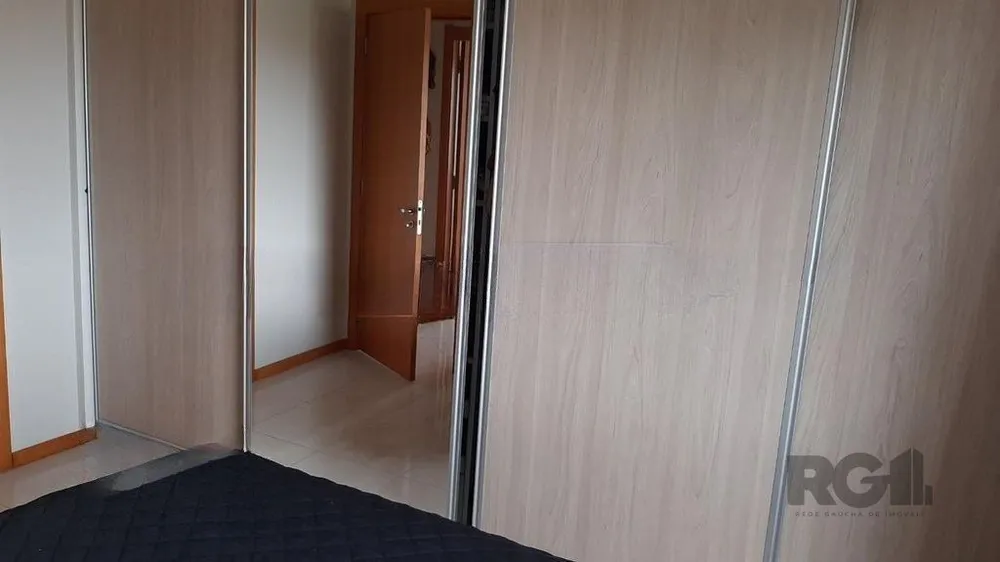 Apartamento, 3 quartos, 93 m² - Foto 4