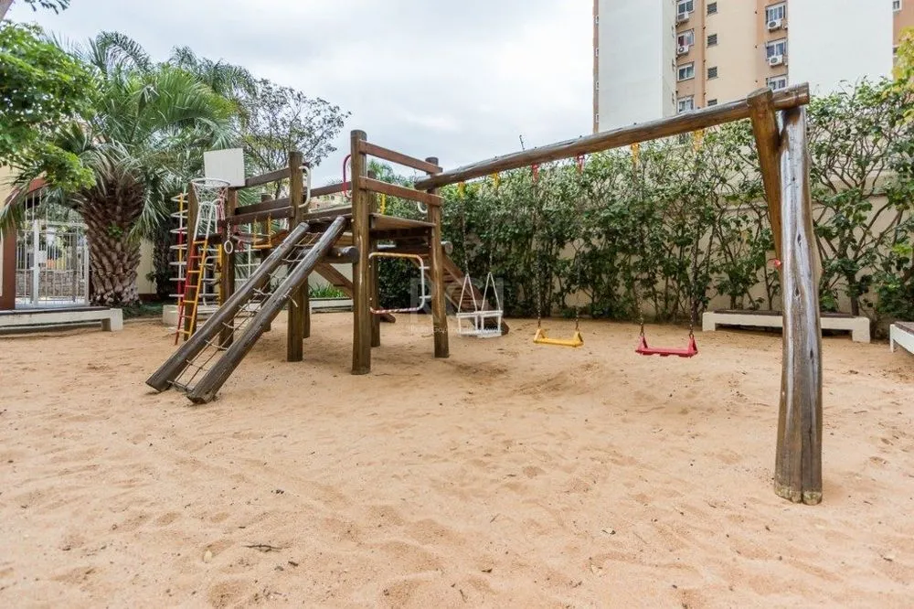 Apartamento, 3 quartos, 93 m² - Foto 13