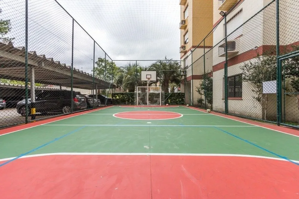 Apartamento, 3 quartos, 93 m² - Foto 3