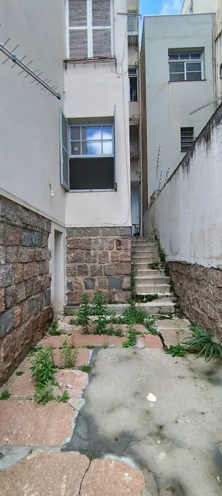 Apartamento, 2 quartos, 83 m² - Foto 15
