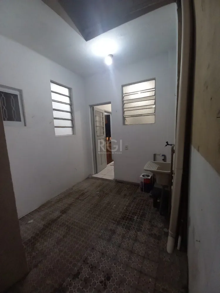 Apartamento, 2 quartos, 83 m² - Foto 8