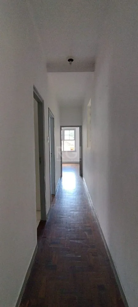 Apartamento, 2 quartos, 83 m² - Foto 4