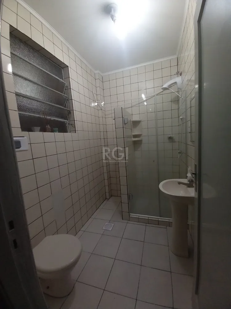 Apartamento, 2 quartos, 83 m² - Foto 2