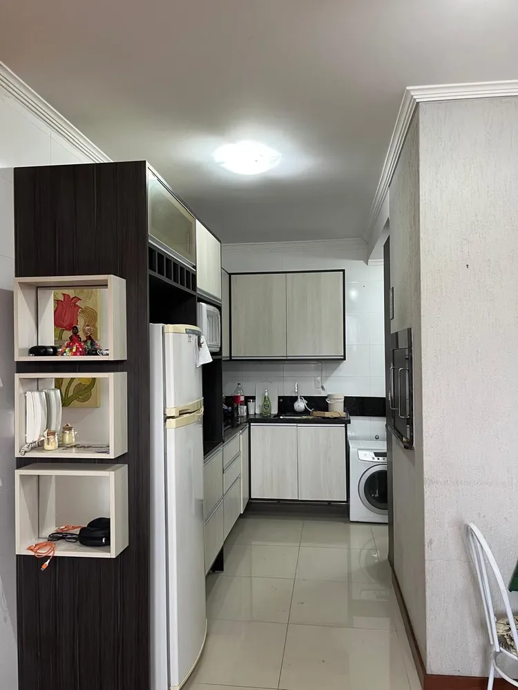 Apartamento, 2 quartos, 63 m² - Foto 7
