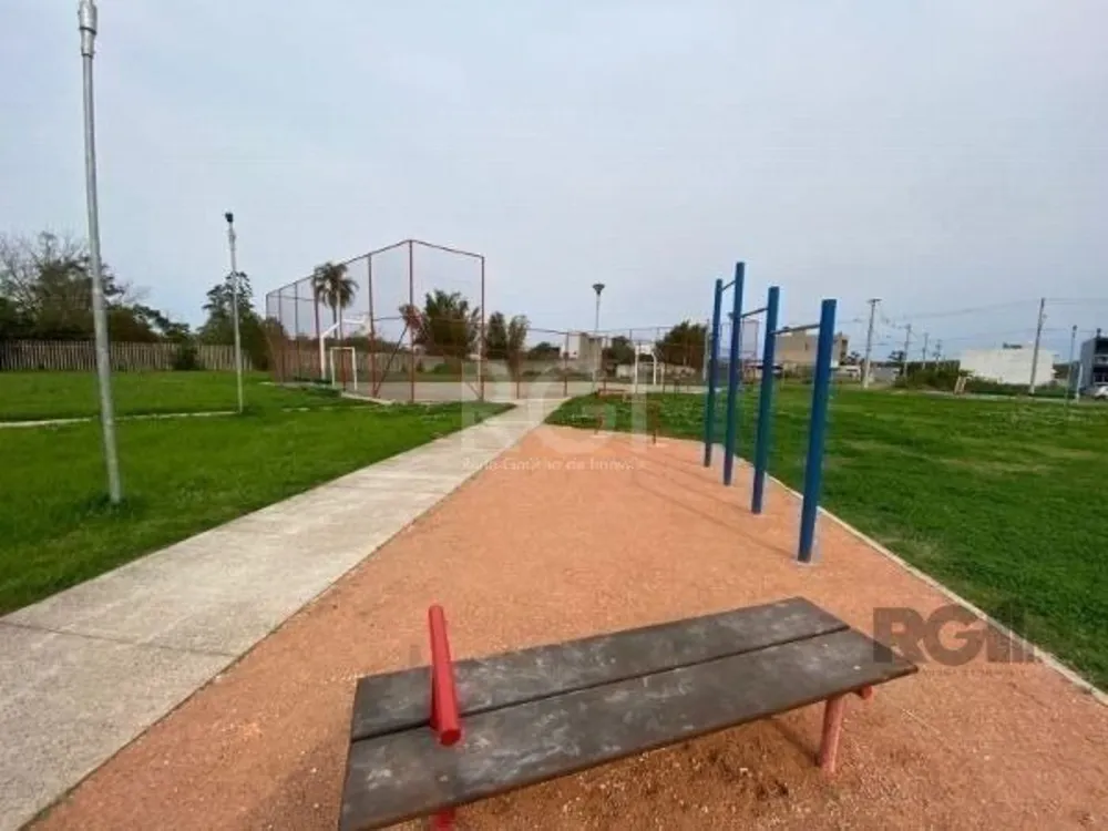 Terreno, 162 m² - Foto 3