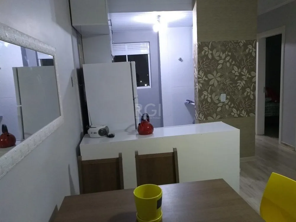Terreno, 162 m² - Foto 2