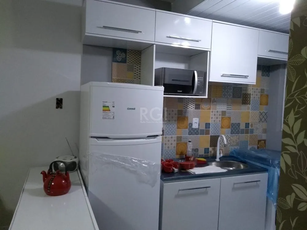Terreno, 162 m² - Foto 1