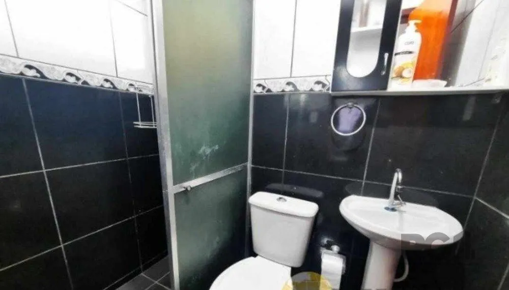 Sobrado, 2 quartos, 100 m² - Foto 5