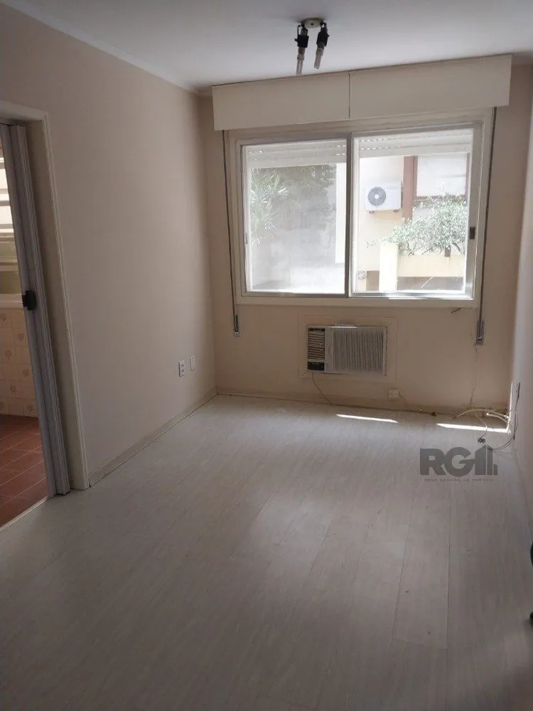Apartamento, 1 quarto, 37 m² - Foto 3