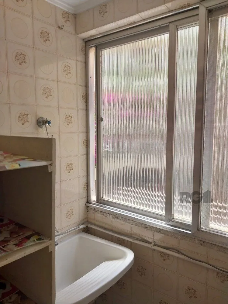 Apartamento, 1 quarto, 37 m² - Foto 13