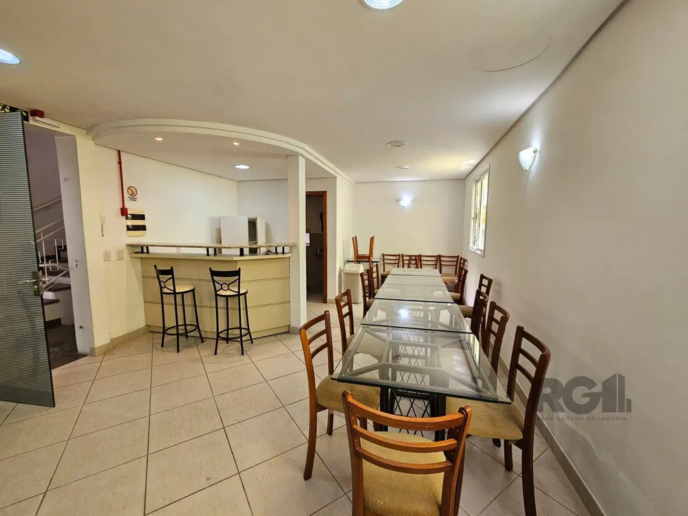 Apartamento, 3 quartos, 94 m² - Foto 3