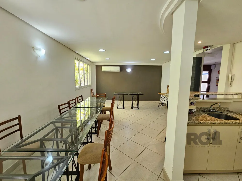 Apartamento, 3 quartos, 94 m² - Foto 10