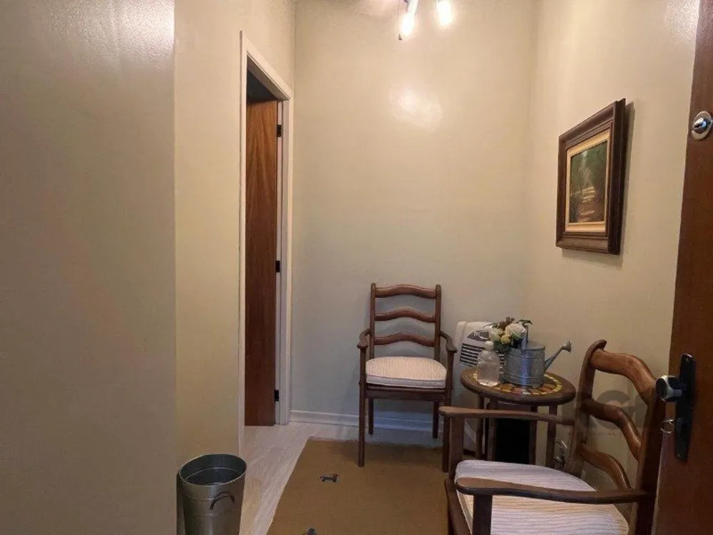 Sala-Conjunto, 42 m² - Foto 9