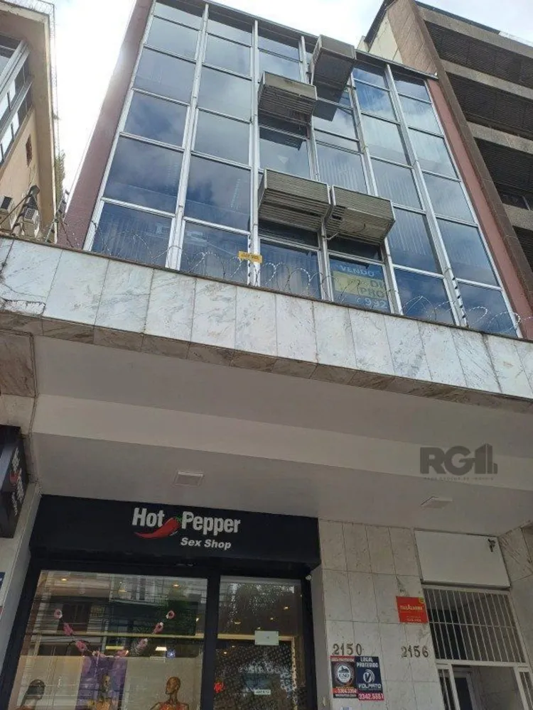 Sala-Conjunto, 42 m² - Foto 4