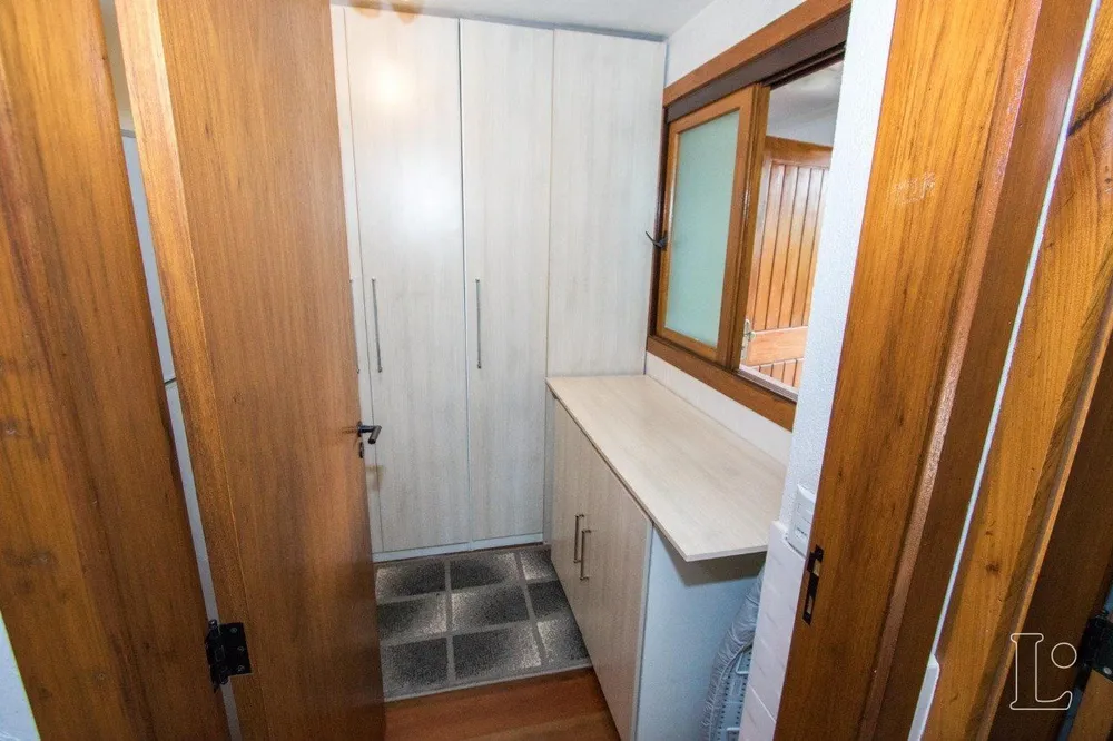 Apartamento, 2 quartos, 86 m² - Foto 8