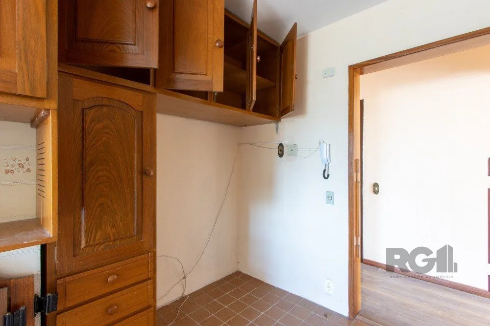 Apartamento, 2 quartos, 86 m² - Foto 3