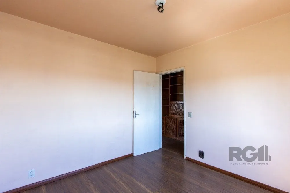 Apartamento, 2 quartos, 86 m² - Foto 6