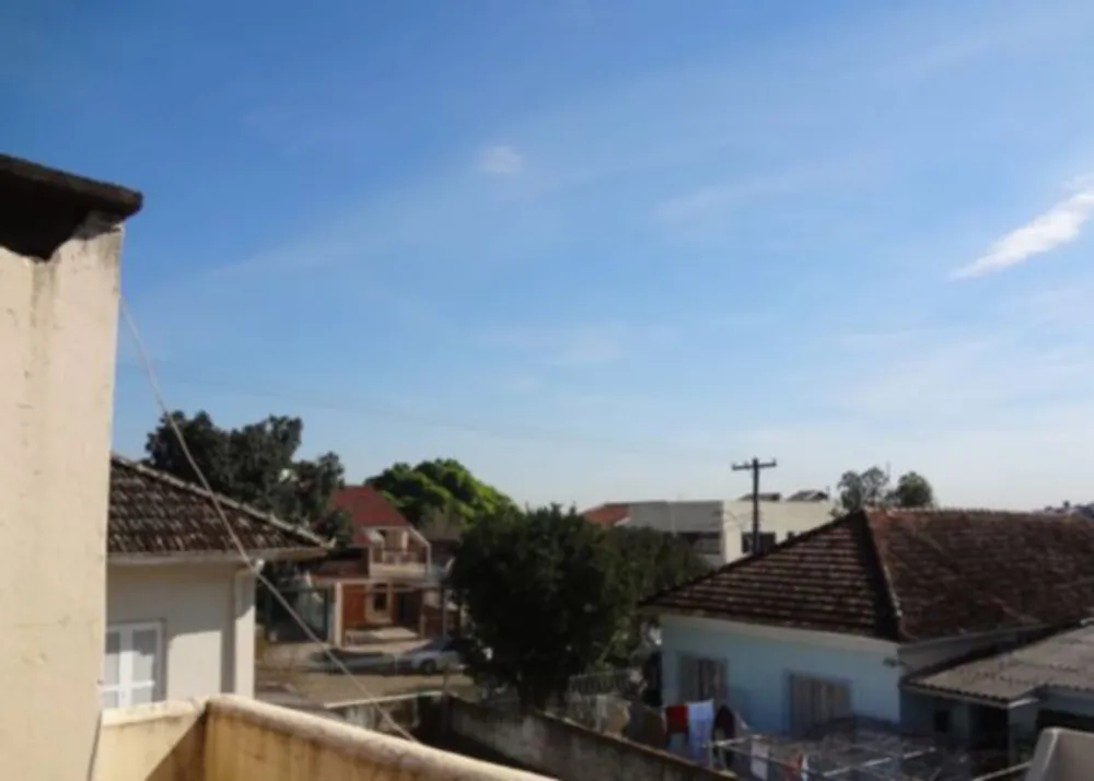 Apartamento, 2 quartos, 86 m² - Foto 5