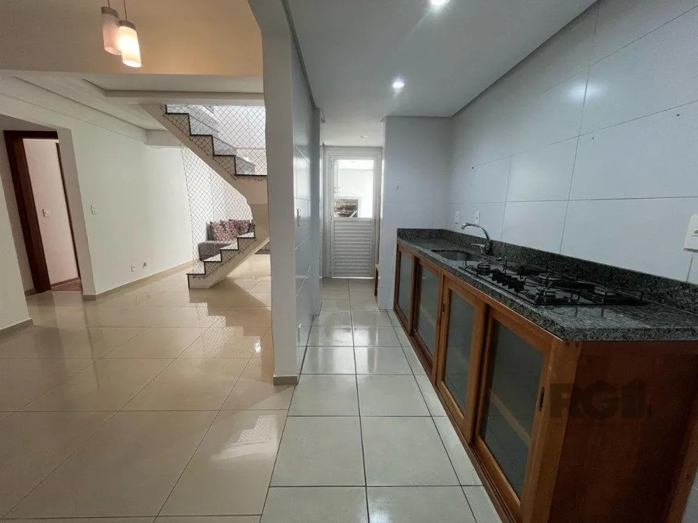 Cobertura, 2 quartos, 94 m² - Foto 11