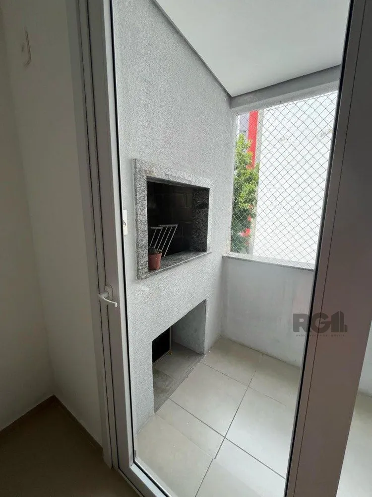 Cobertura, 2 quartos, 94 m² - Foto 10