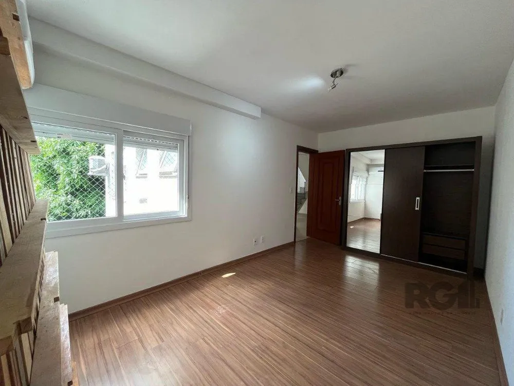 Cobertura, 2 quartos, 94 m² - Foto 14