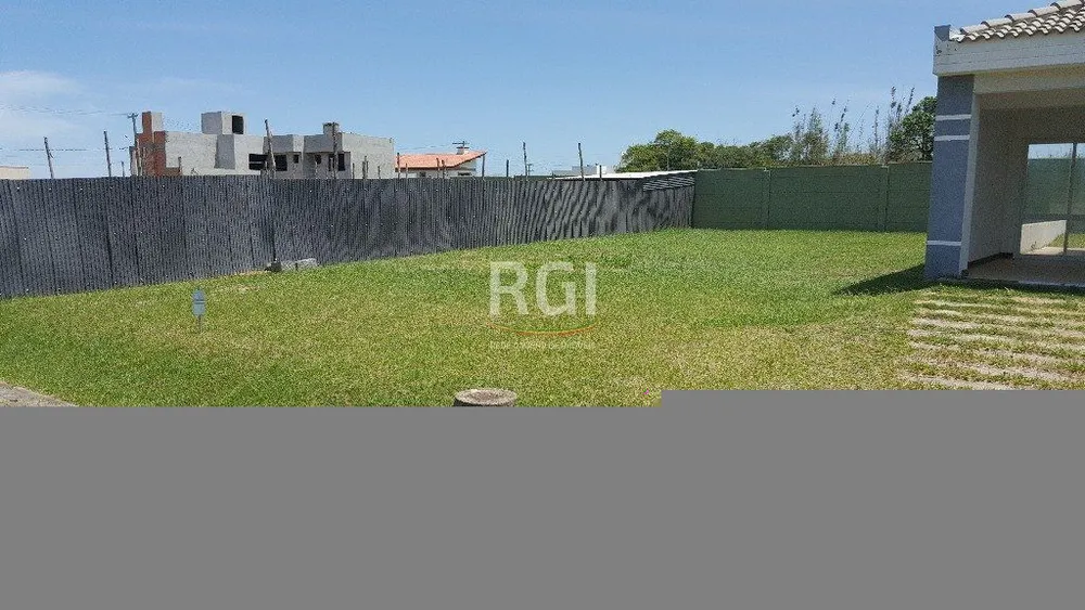 Apartamento, 3 quartos, 223 m² - Foto 5