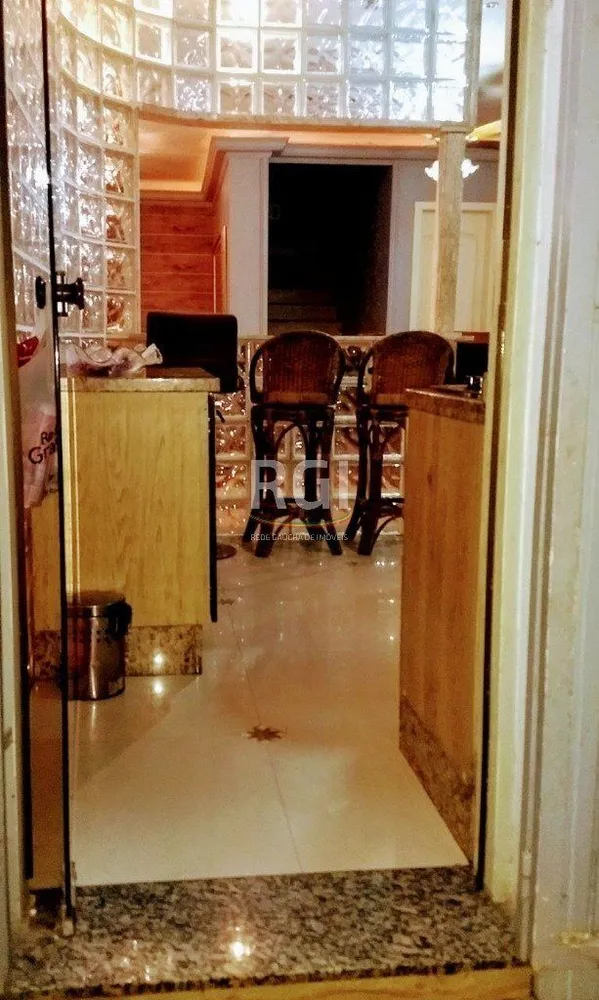 Apartamento, 3 quartos, 223 m² - Foto 7