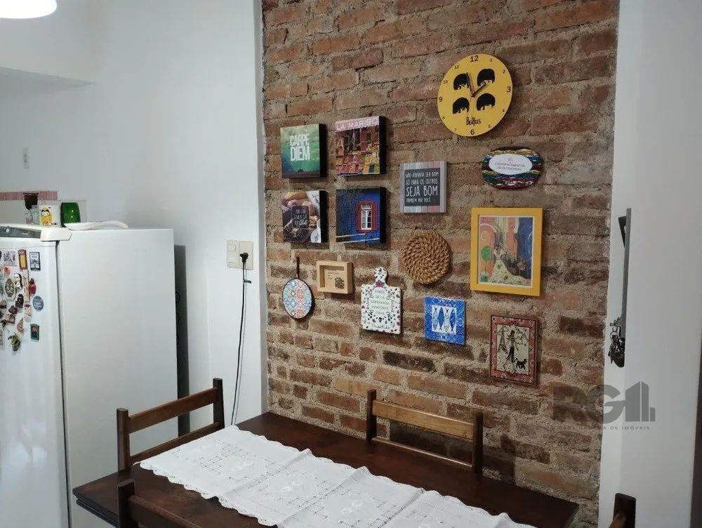 Apartamento, 2 quartos, 67 m² - Foto 5
