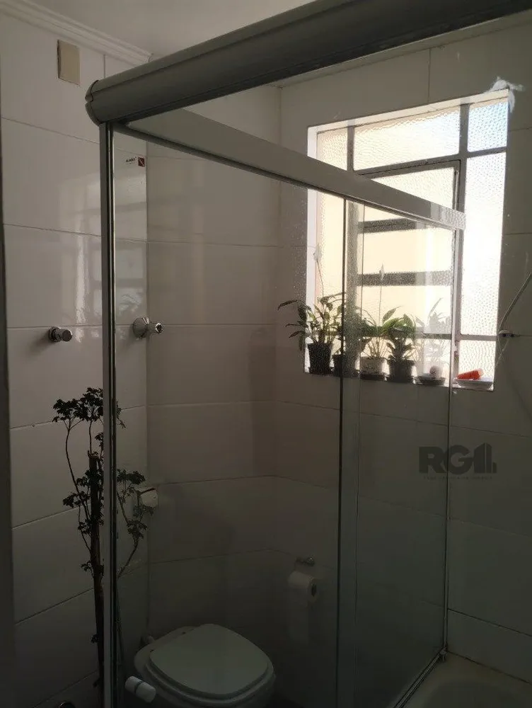 Apartamento, 2 quartos, 67 m² - Foto 8