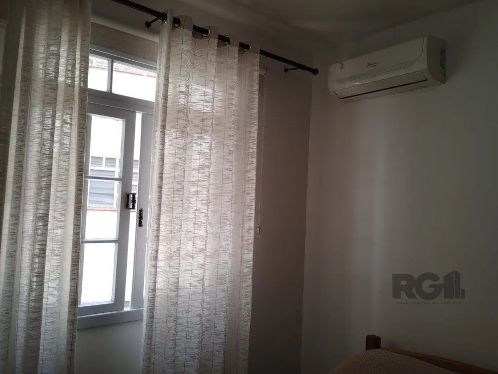 Apartamento, 2 quartos, 67 m² - Foto 3