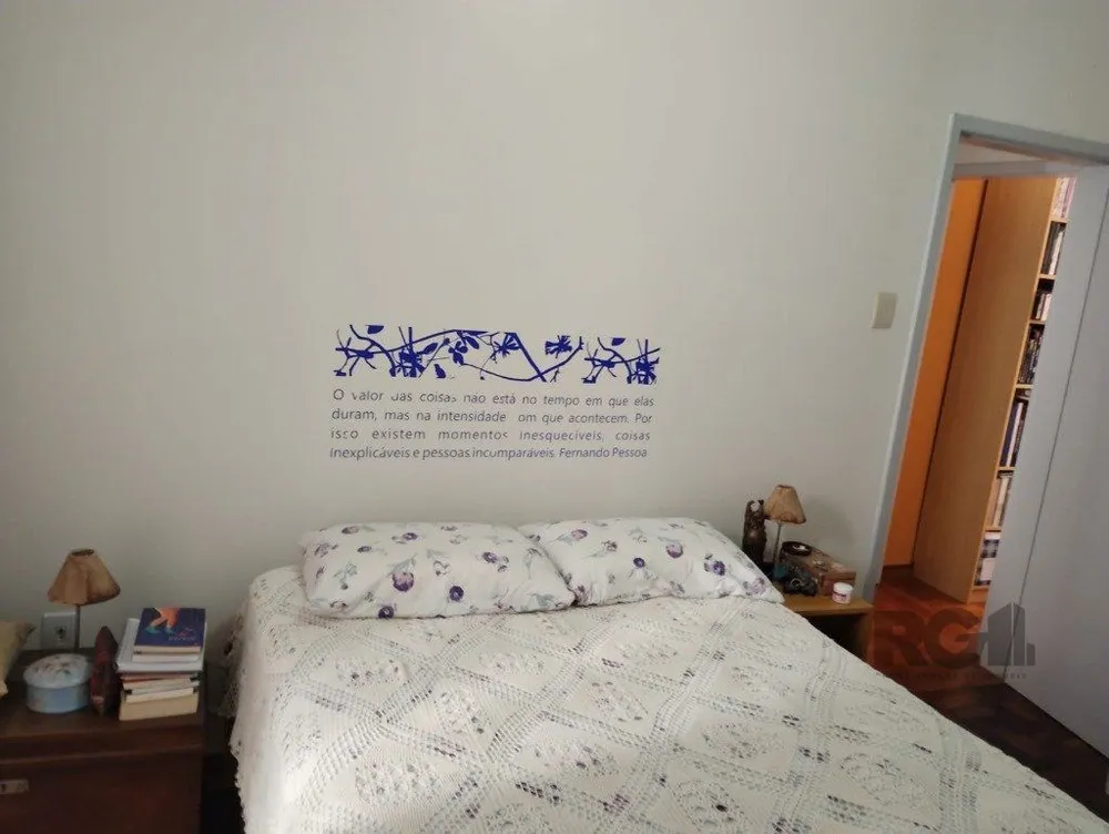 Apartamento, 2 quartos, 67 m² - Foto 7