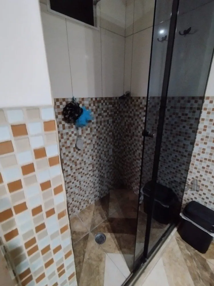Cobertura, 2 quartos, 65 m² - Foto 10