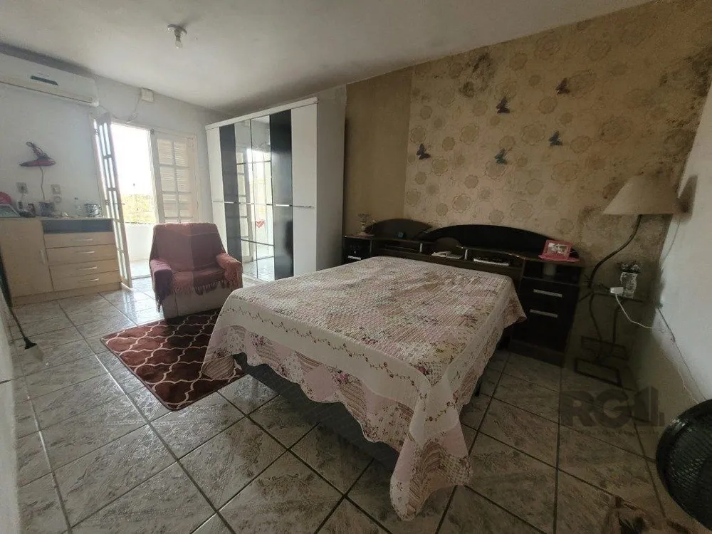 Casa, 3 quartos, 100 m² - Foto 8