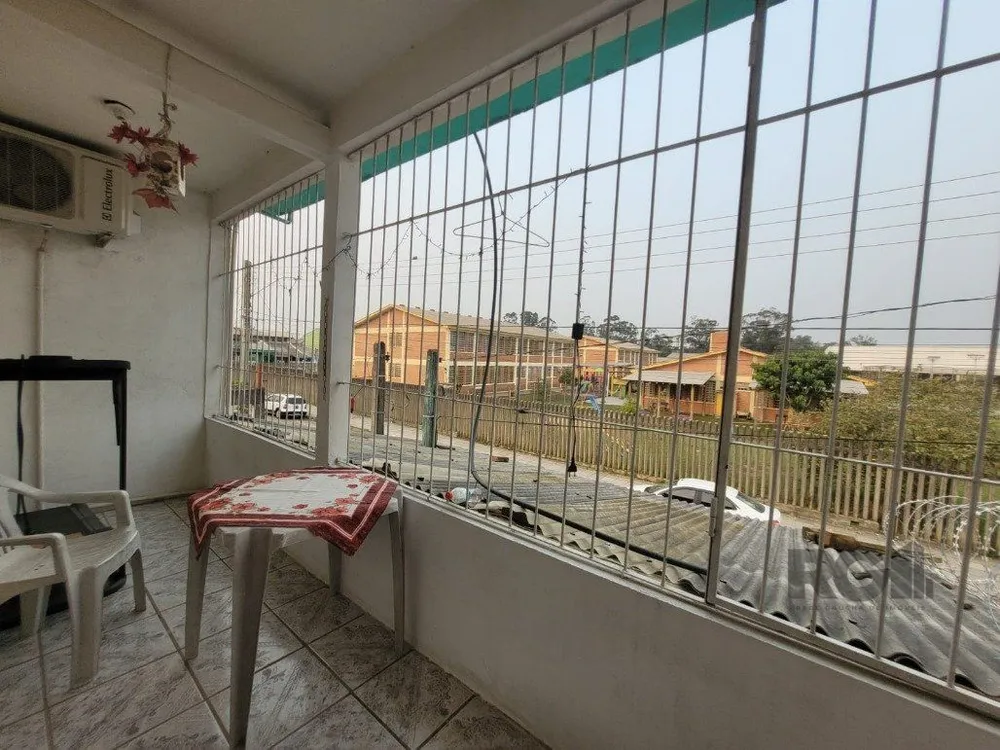 Casa, 3 quartos, 100 m² - Foto 11