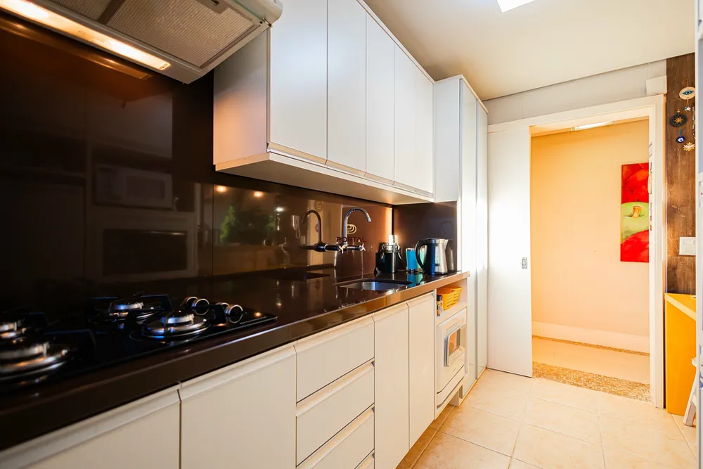 Apartamento, 3 quartos, 96 m² - Foto 4