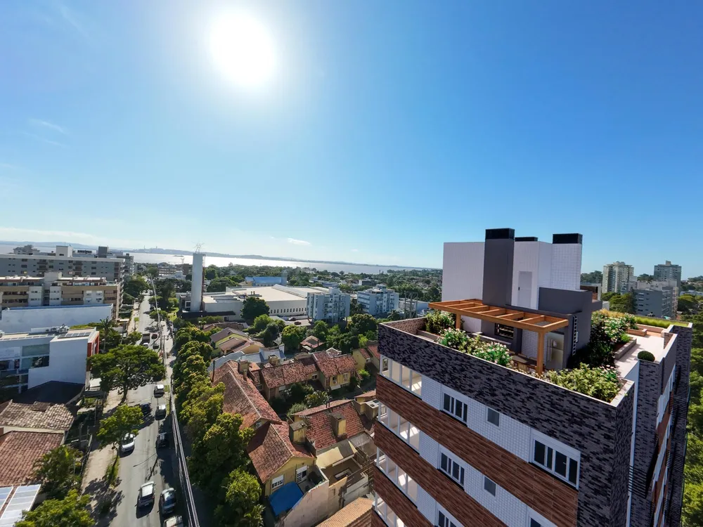 Apartamento, 3 quartos, 218 m² - Foto 9