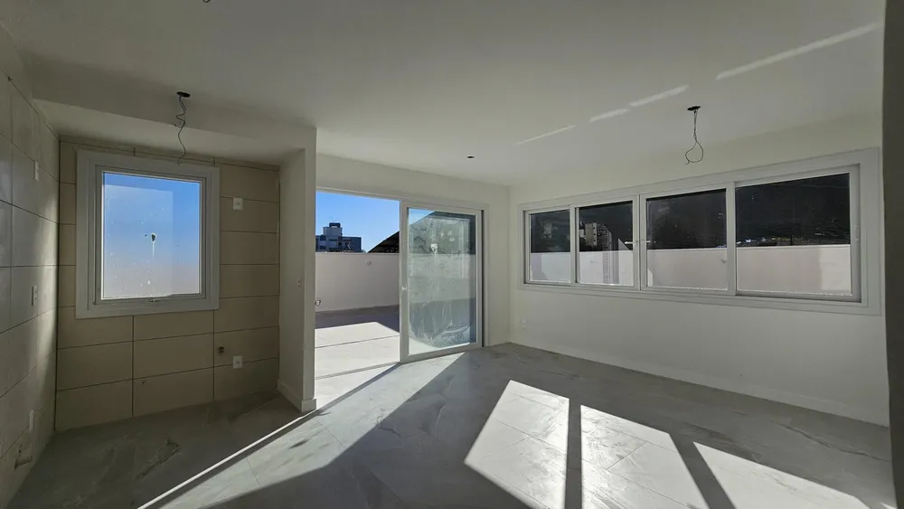 Apartamento, 3 quartos, 218 m² - Foto 16