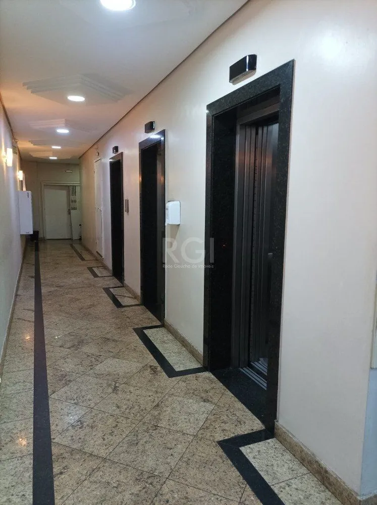 Sala-Conjunto, 27 m² - Foto 2