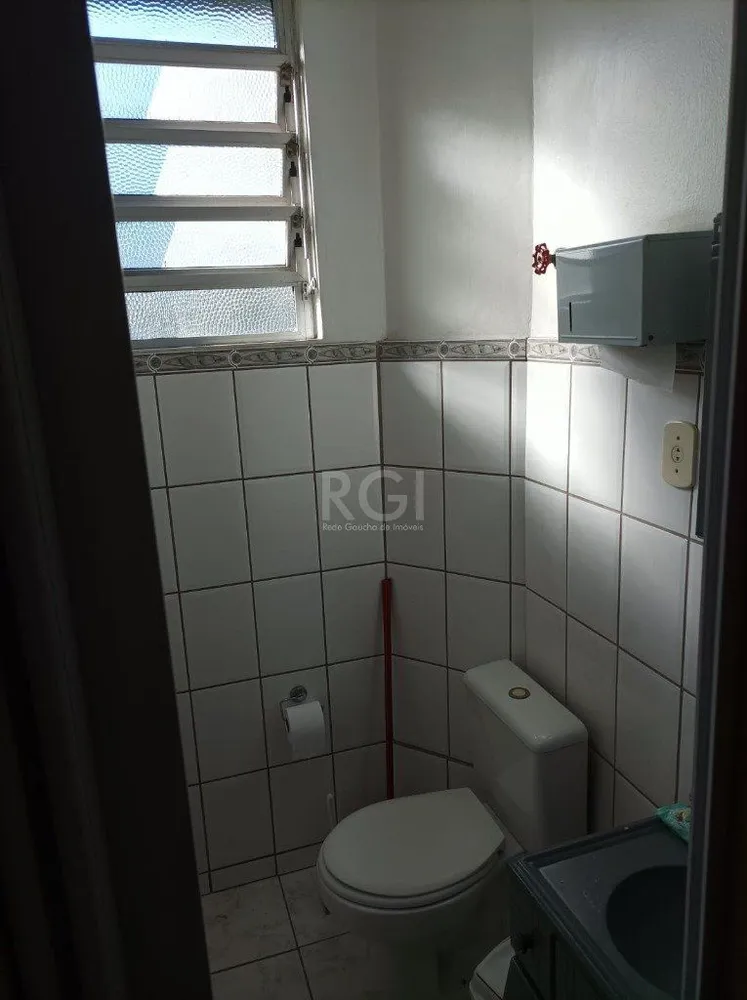 Sala-Conjunto, 27 m² - Foto 11