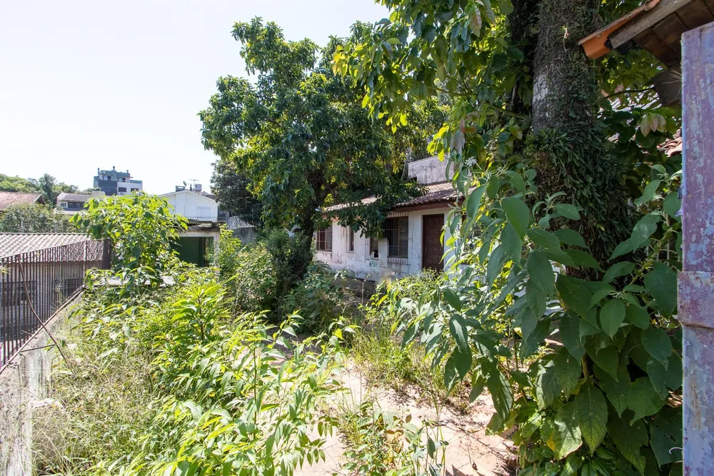 Casa, 3 quartos, 320 m² - Foto 16
