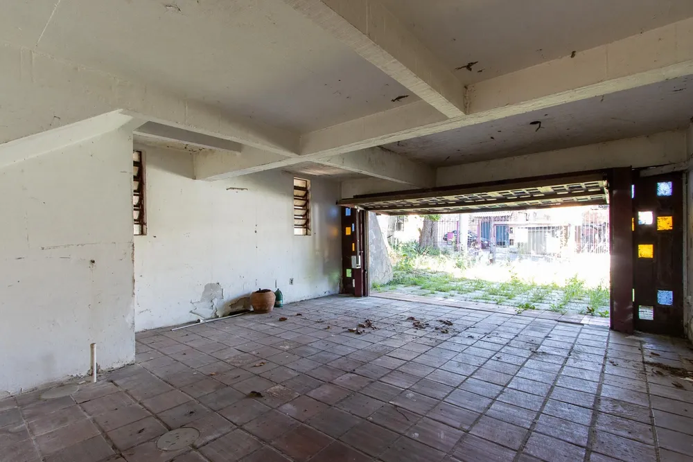 Casa, 3 quartos, 320 m² - Foto 5