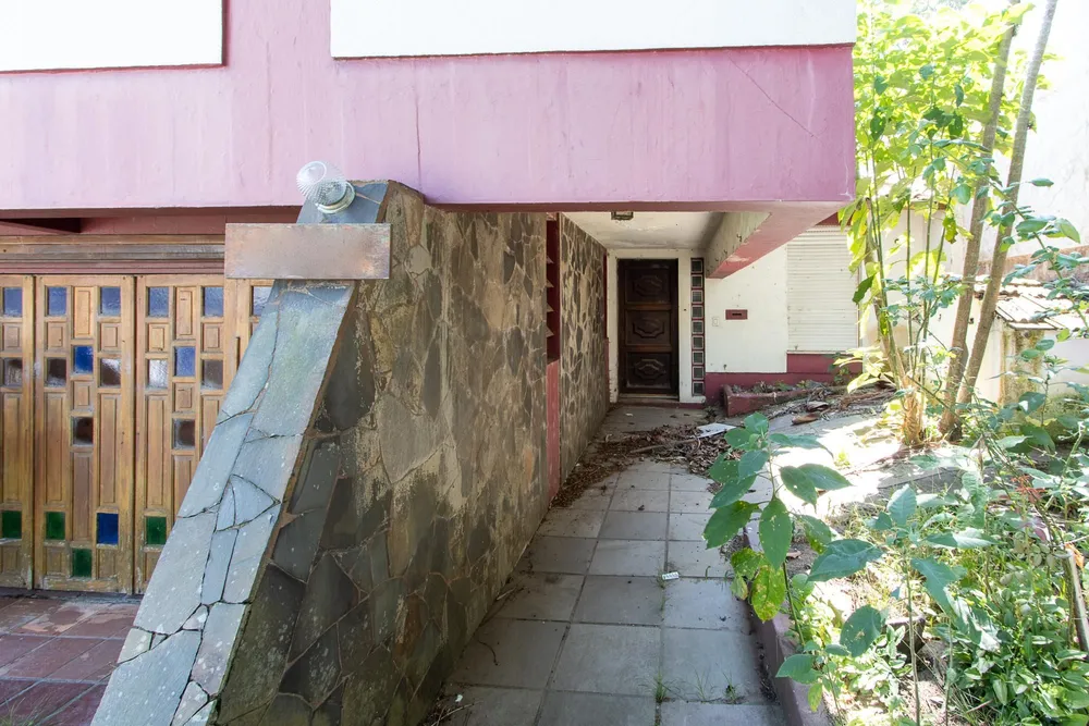Casa, 3 quartos, 320 m² - Foto 1
