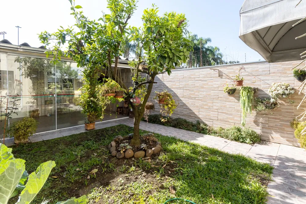 Casa, 3 quartos, 202 m² - Foto 13