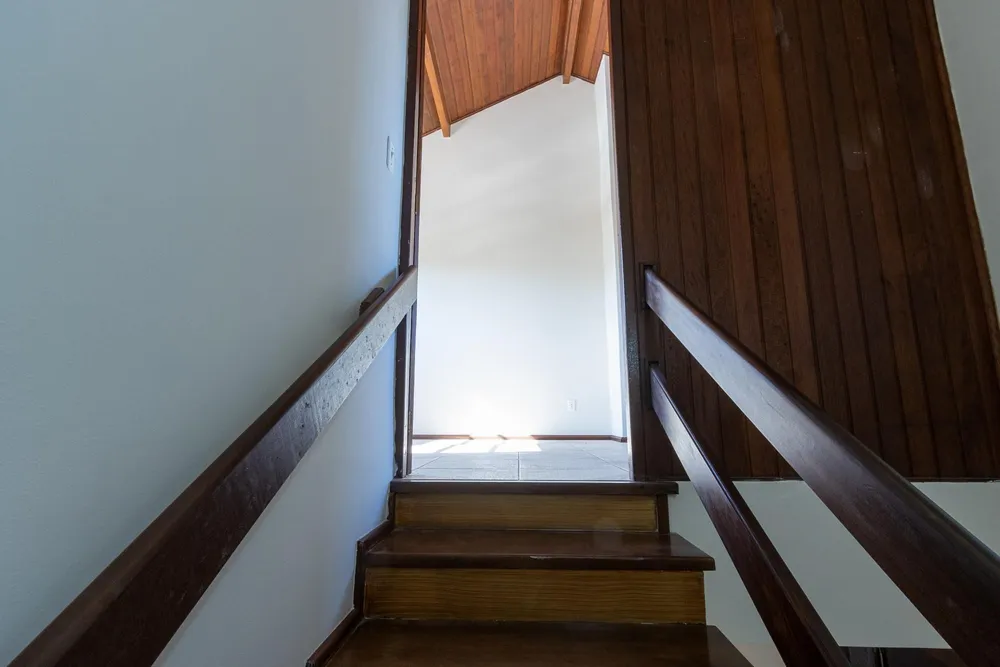 Casa, 3 quartos, 202 m² - Foto 1