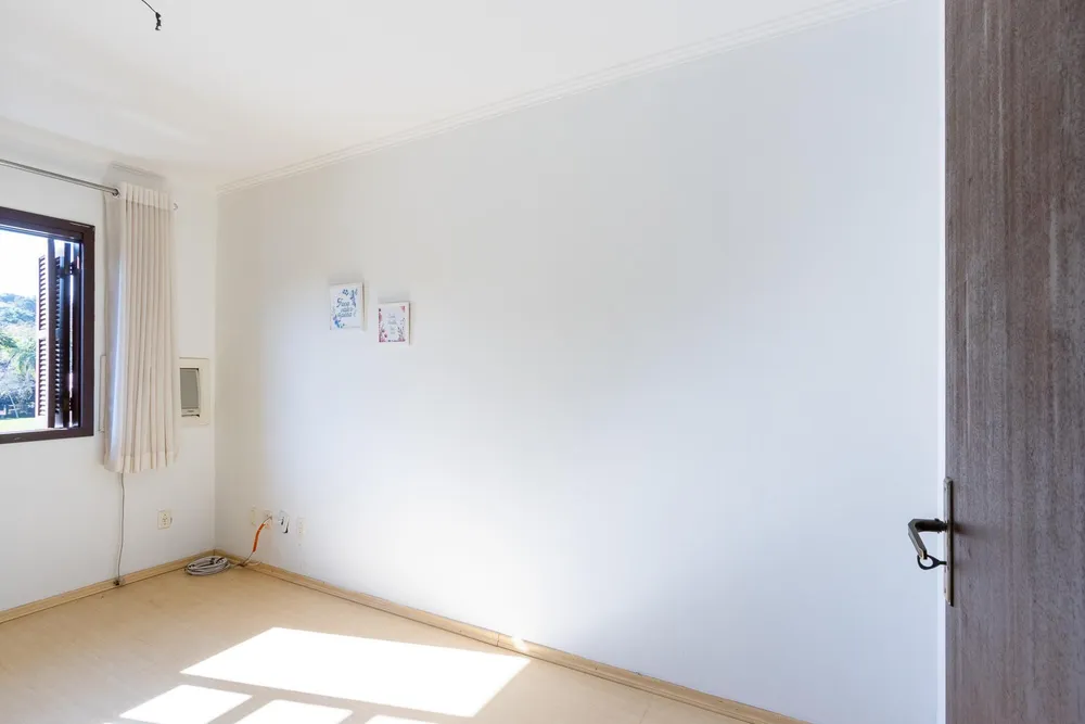 Casa, 3 quartos, 202 m² - Foto 4