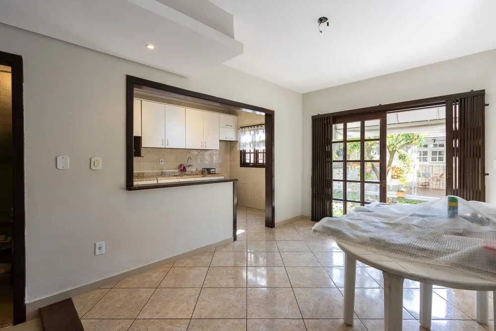 Casa, 3 quartos, 202 m² - Foto 6