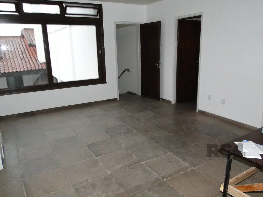 Loja-Salão, 57 m² - Foto 2