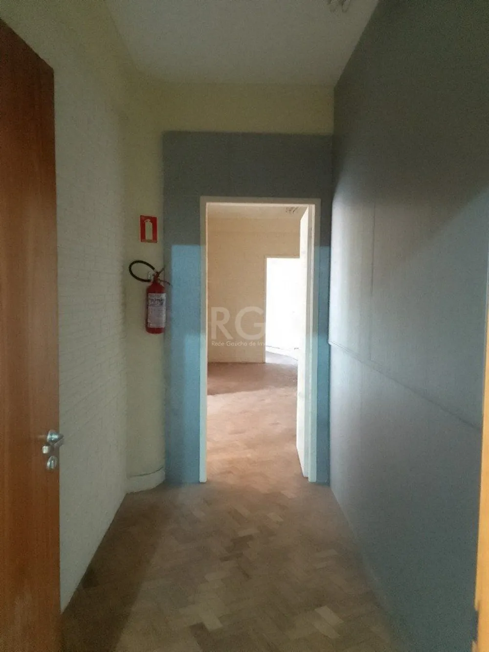 Depósito-Galpão, 1700 m² - Foto 3