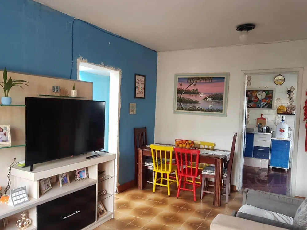 Prédio Inteiro, 300 m² - Foto 8