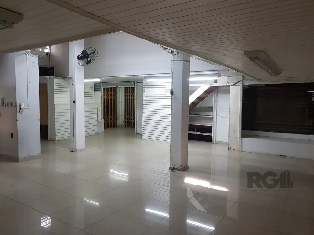 Prédio Inteiro, 300 m² - Foto 3